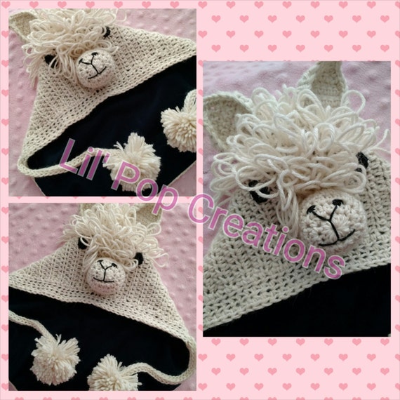 tula alpaca love