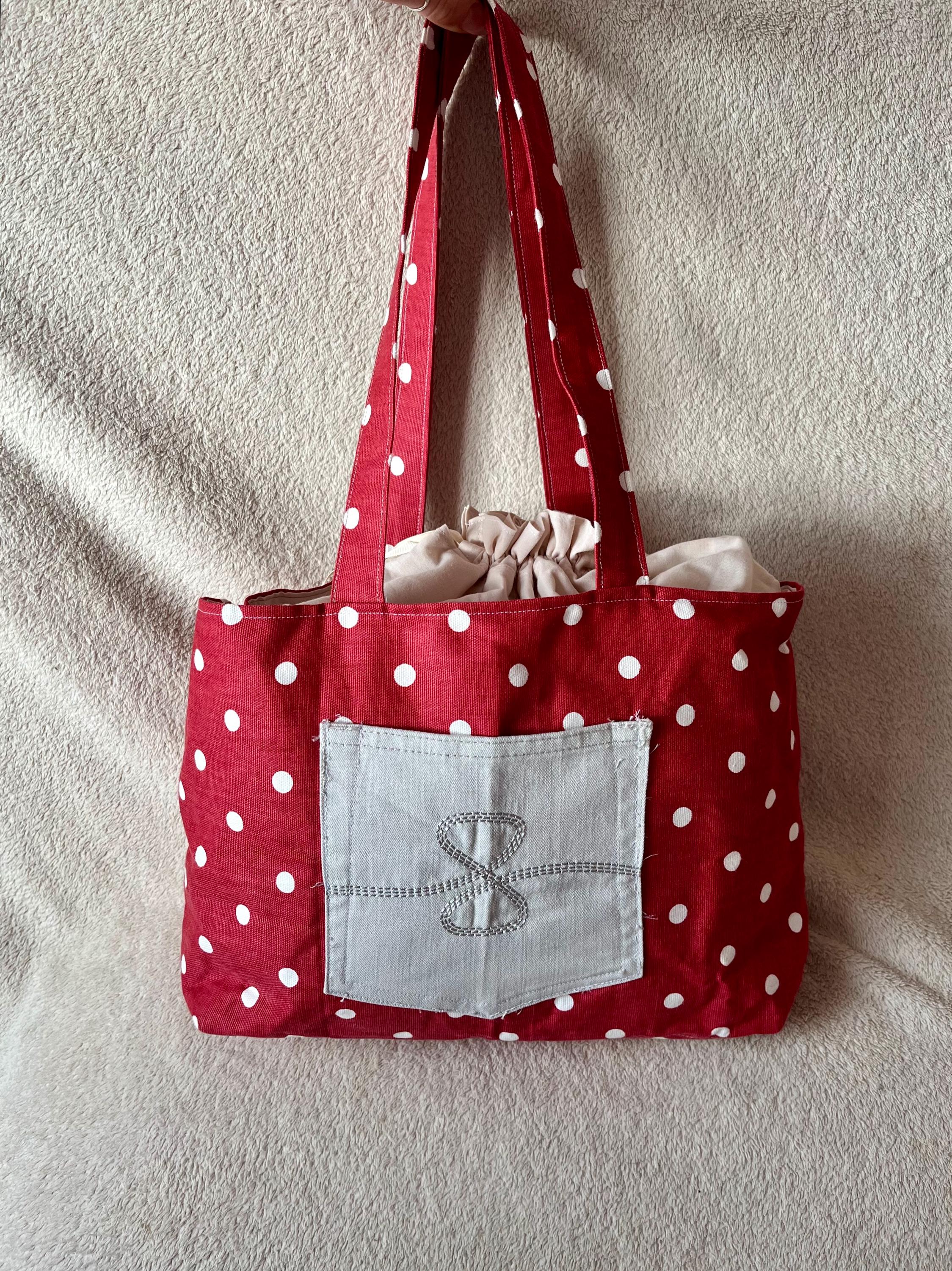 Recycled handbags uk hotsell
