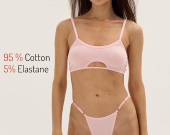 crystal sex toy Sexy Lingerie | The Fifth Wheel Adult Superstore main image 0