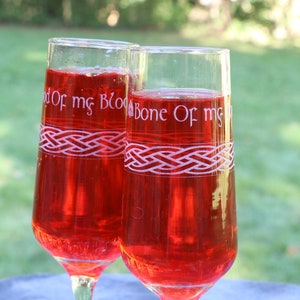 german roemer wine glasses Pair of Vintage German Roemer Amber Beehive Stem Wine Glasses – Kitten  Vintage main image 0