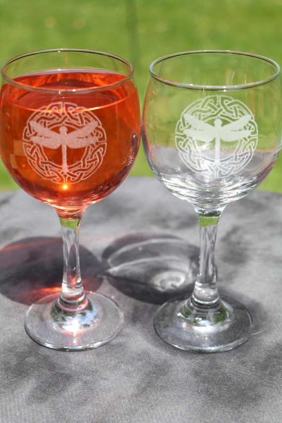 heart shaped wine glass Francesca Heart-Shape Cocktail Glasses (Set of 4)  Exquisite Romantic   ShopJillionTrinkets