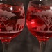 see more listings in the Etched Glasses section