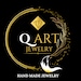 Q Art Jewelry