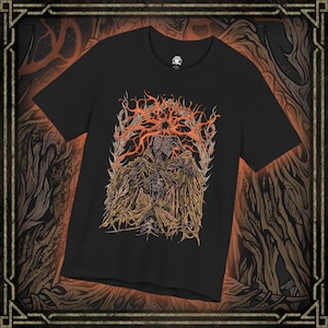 May include: A white ceramic mug with a black handle and the text "But First, Coffee" in a black, bold font. The mug is sitting on a wooden surface. The mug is approximately 4 inches tall.