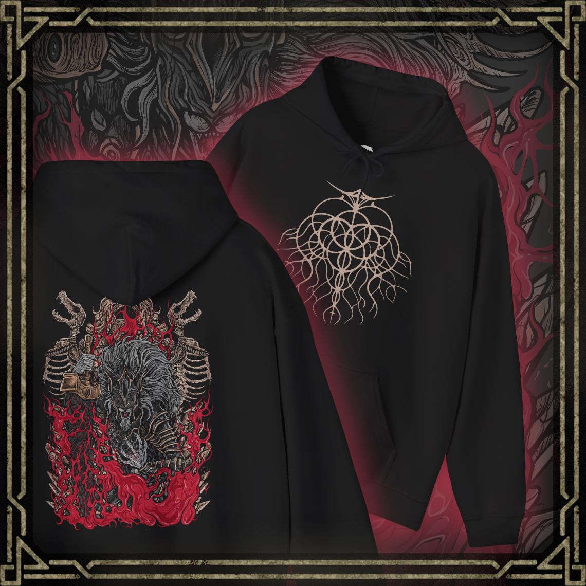 Elden ring clothing - Etsy 日本