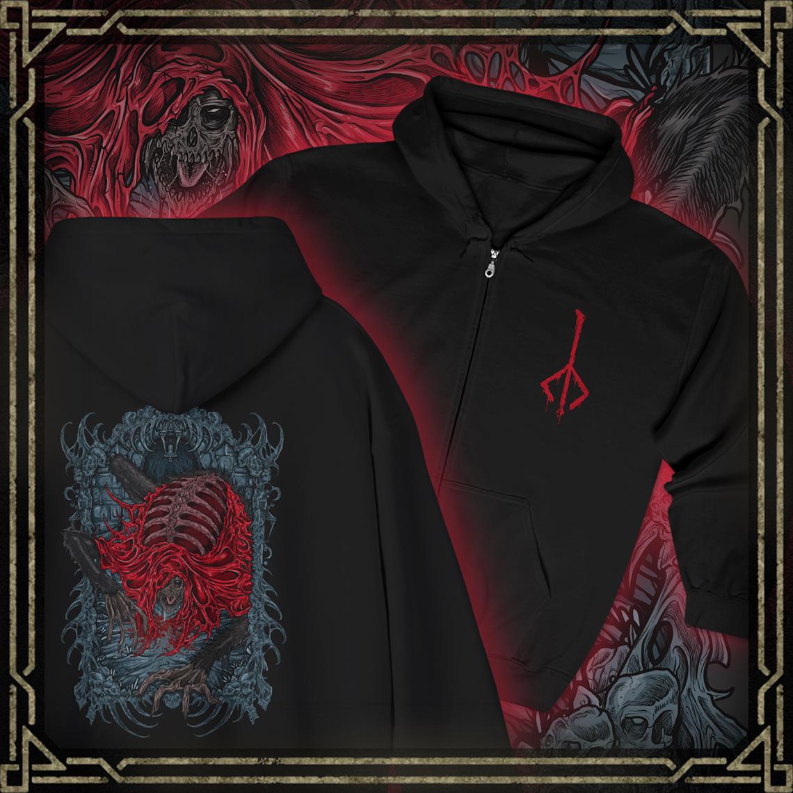 SHOOP 17AW crazy pattern chester coat L 【公式通販】