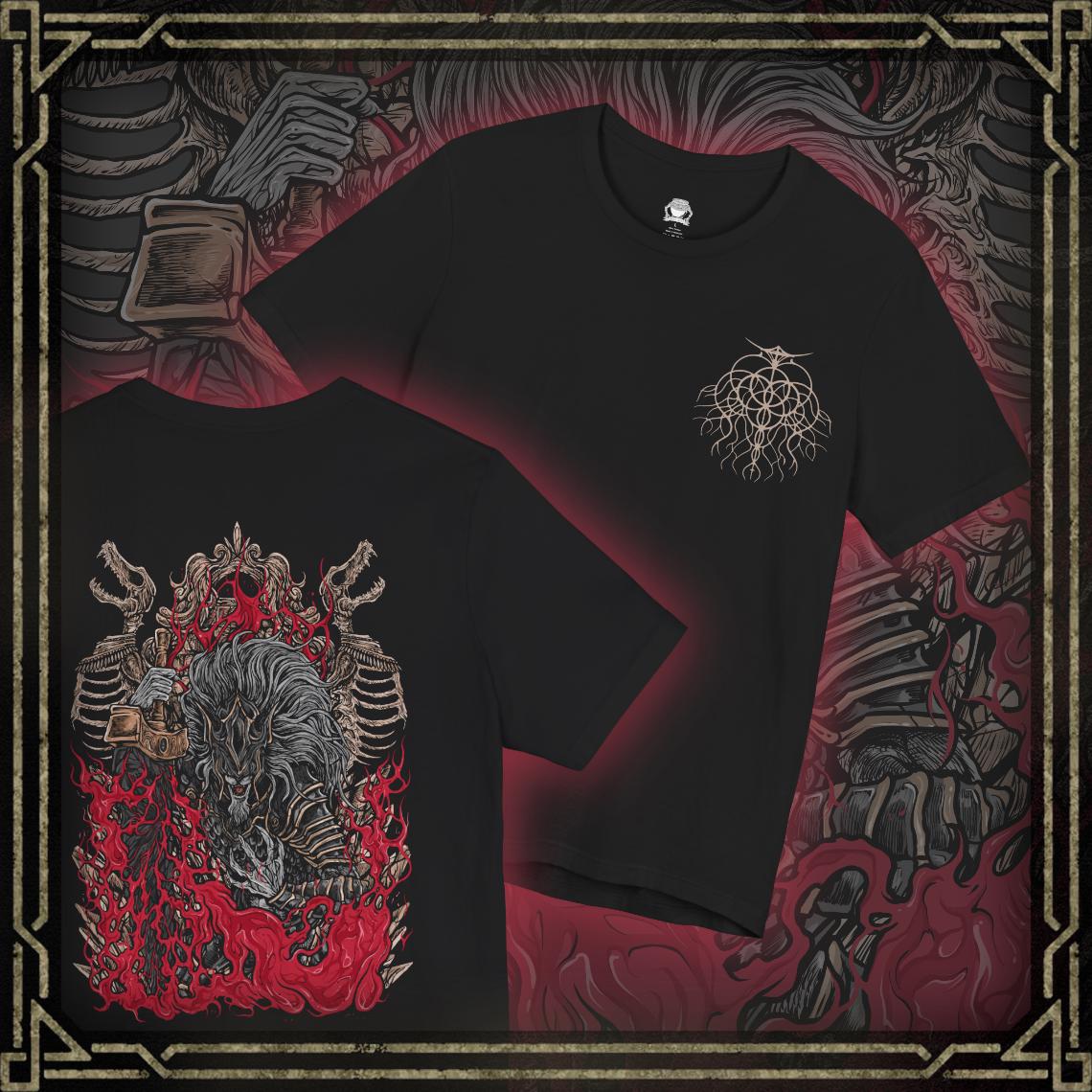 Elden ring clothing - Etsy 日本