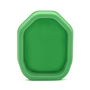 Blank SmartPlug Replacement Insert for StarLink RV and Boat