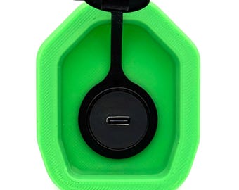 Adaptador de repuesto USB-C SmartPlug para StarLink RV y barco