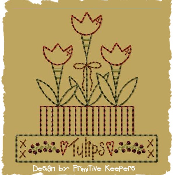 Valentine Penny Rug Etsy