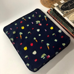 Reusable Paperless Towels, Washable, Paper Towel Alternative, Eco-Friendly
