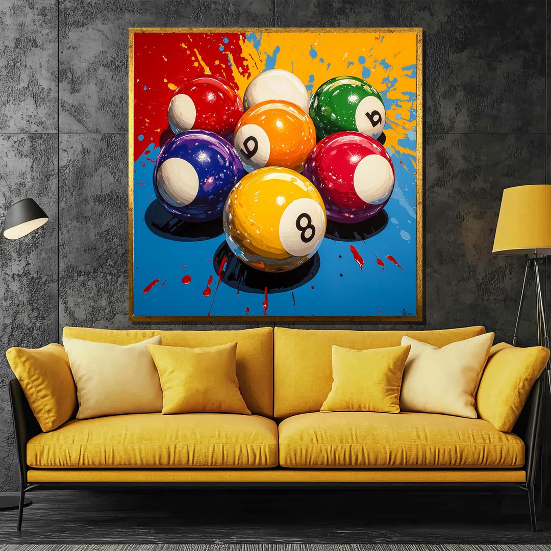 Pologame Art board アート Pologame Art board アート