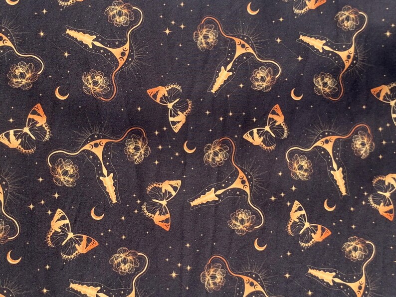 Multiple Optionsmedical Fabric Choices for 3 Scrub Hat Options Etsy