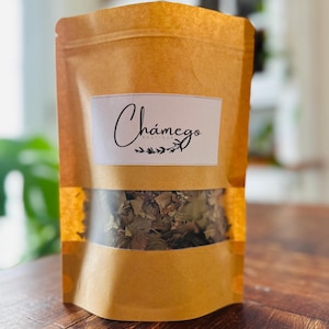 Dried Guava Leaves Hojas de Guayaba Fresh Organic Psidium Guajava