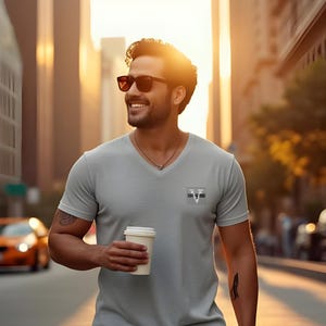 Team Victory T-shirt, Sporty Graphic Tee, Victory Apparel, Athletic Themed Shirt, Casual Everyday Wear, High-Quality Print