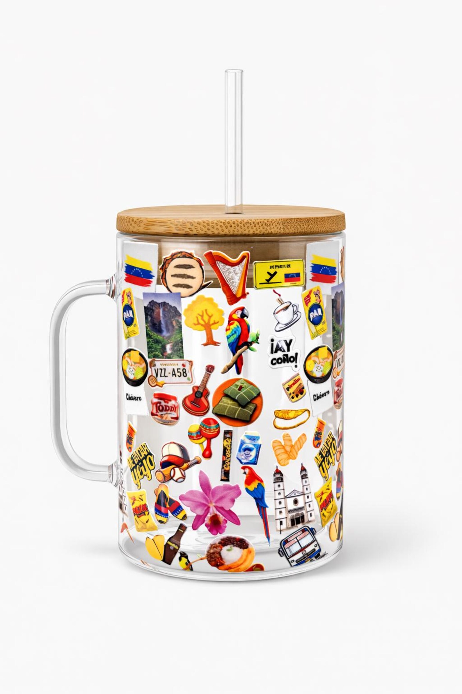 Coffee Mug, Cup of Coffee, Venezuelan Gifs, Aesthetic Cups, Venezuela ...