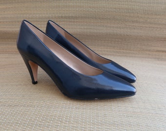 bandolino shoes heels