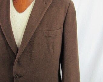 burberry sport suit