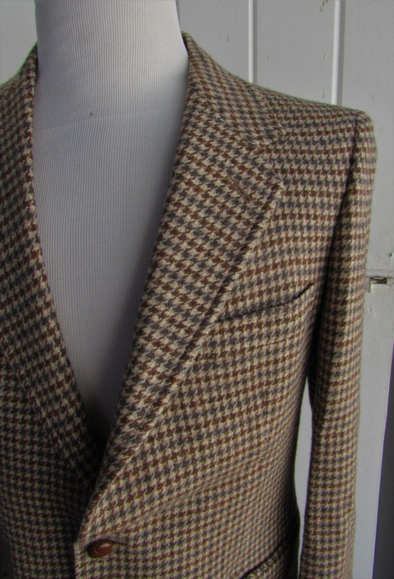 lord and taylor mens sport jackets