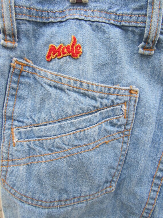 1970 jeans brand