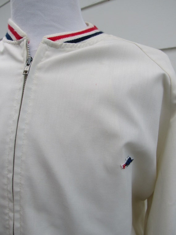 vintage big and tall clothing