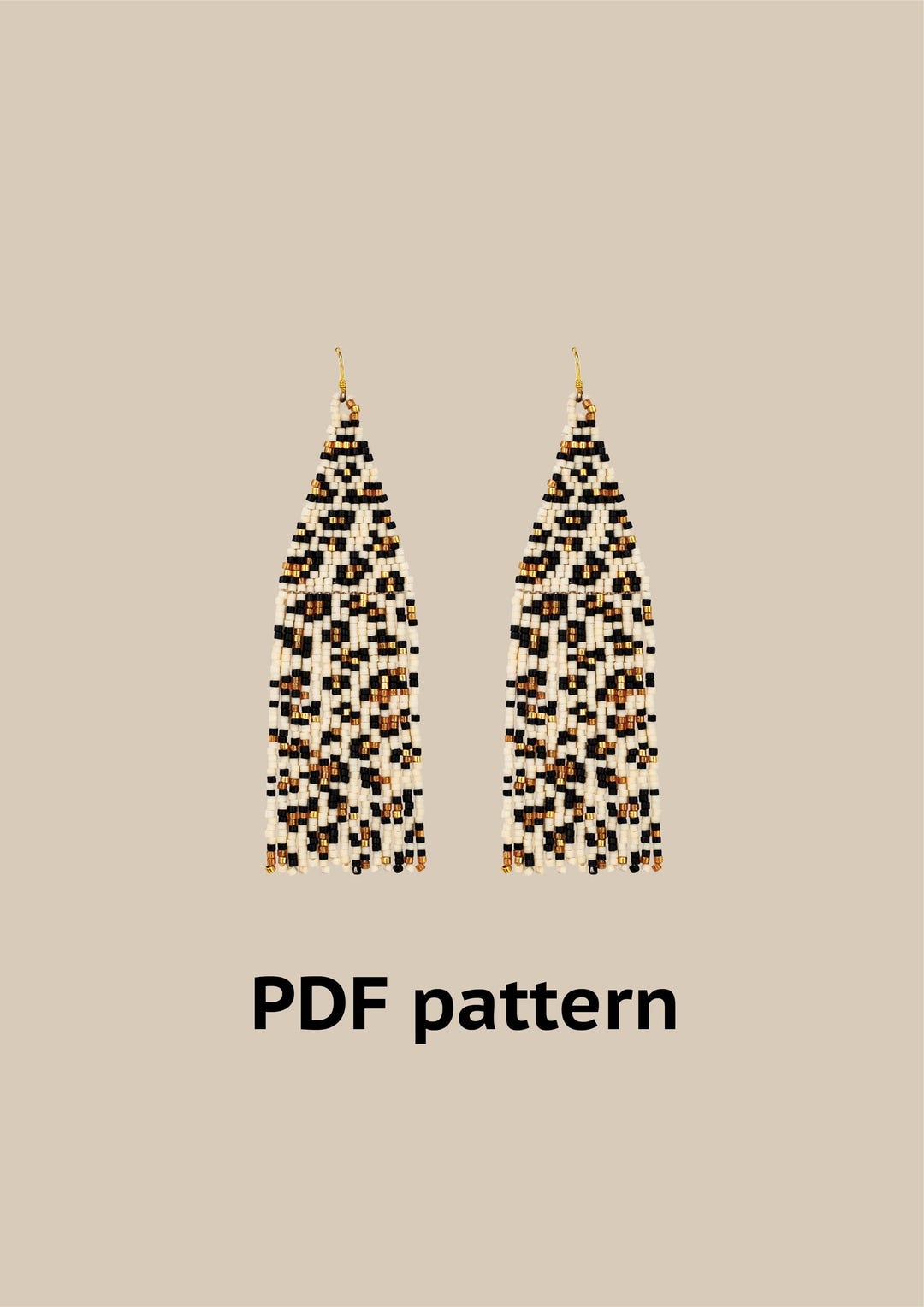 Collier Boucle D'oreille Ensemble Boucles D'oreilles Cheval Pendentif