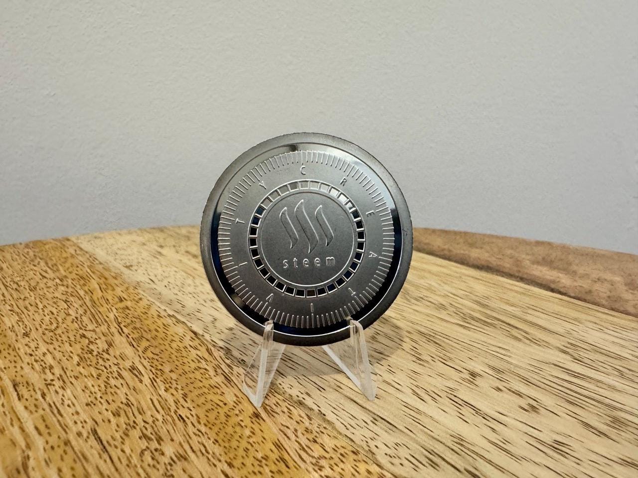 Bitcoin Crypto Goodies - Etsy