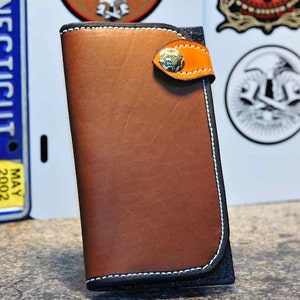La billetera LongBone3