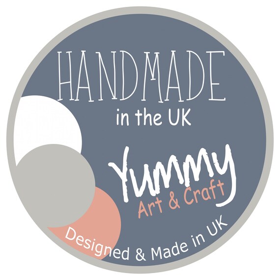 tea coffee sugar labels uk