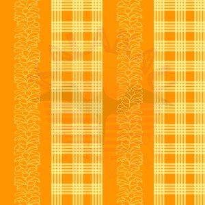 PALAKA PLUMERIA seamless pattern PNG digital file only