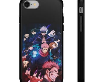 Phone Case