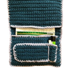 tobacco pouch crochet pattern Cigarette And Lighter  How To Make Smoking Paraphernalia (Over 18)  Crochet on Cut Out + Keep Rasta Tobacco Pouch : r/crochet