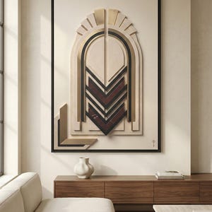 Puede incluir: Un juego de tres tazas de cerámica con un acabado mate moteado. Las tazas son de color crema, gris claro y gris oscuro. Cada taza tiene un diseño simple y moderno y un asa redondeada.