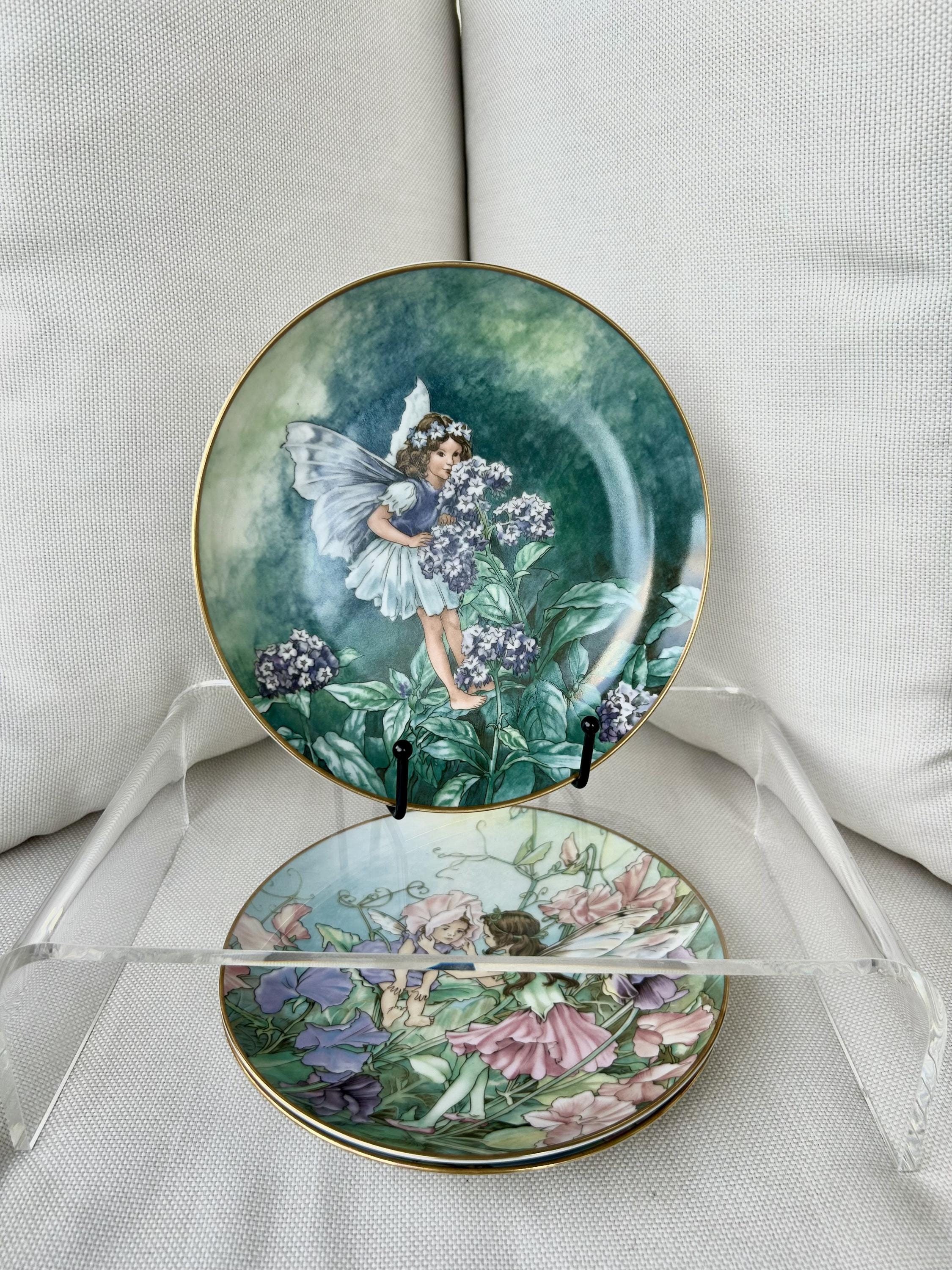 Heinrich Villeroy - Etsy