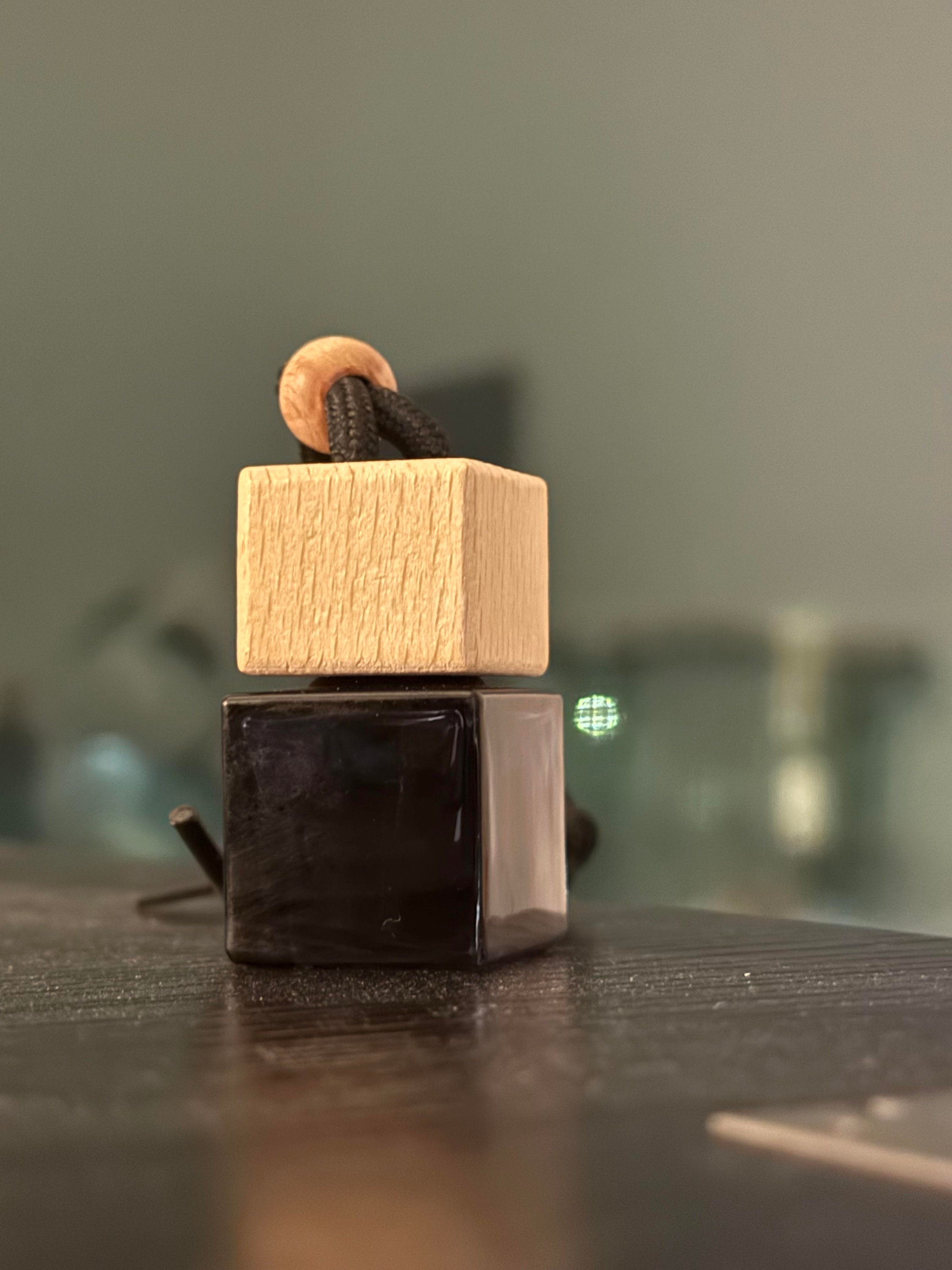 Areon Perfume Coconut Deodorante Per Auto Con Diffusore - Foto 5