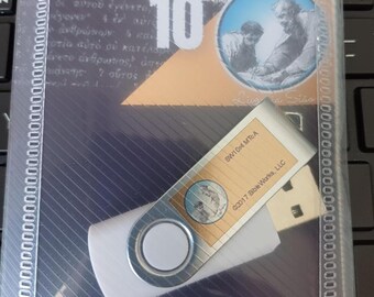 BibleWorks 10 Software
