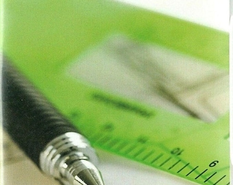 Autosketch 10 Software .