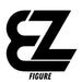 EZ Designs