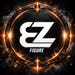 EZ Designs