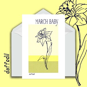 Mars, carte de voeux pour baby shower, carte de voeux pour nouveau bébé, carte d'anniversaire, oeuvre d'art murale pour chambre de bébé
