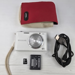 Samsung mv900f - Etsy 日本
