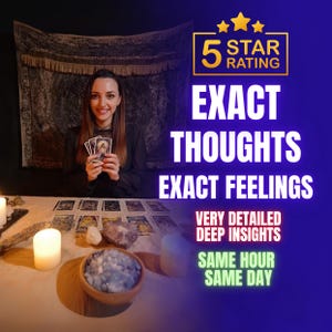 Exact Thoughts Exact Feelings Same Hour In Psychic Reading Love Reading, How do they feel, Her true Thoughts, Psychic Telepathy Reading