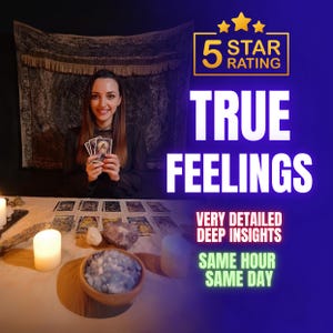 True Feelings, Exact Thoughts Exact FeeIings Same Hour In Psychic Reading Love Reading, How do they feel, Her  Thoughts ,Psychic Telepathy