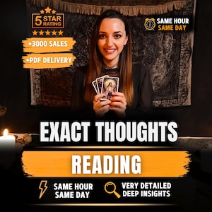SAME HOUR | Very Detailed Exact Thoughts Exact Feelings Reading, Tarot Love Reading, What is He Thinking, Future Love insights, Psychic Love