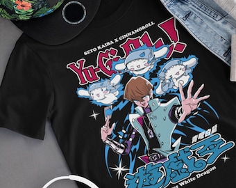 Anime Vintage Special Unisex T-shirt, Manga Shirt, Anime Shirt, Anime Lovers Shirt, Graphic Anime Tee, Manga Shirt, Japanese Anime