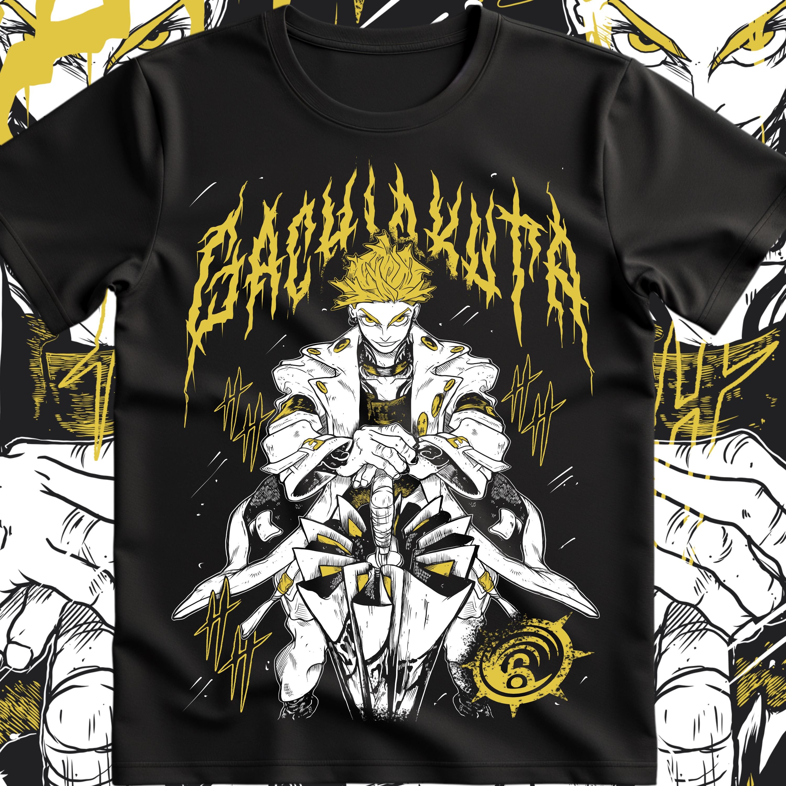 Sweat à Capuche Korosensei Anime Assassination Classroom