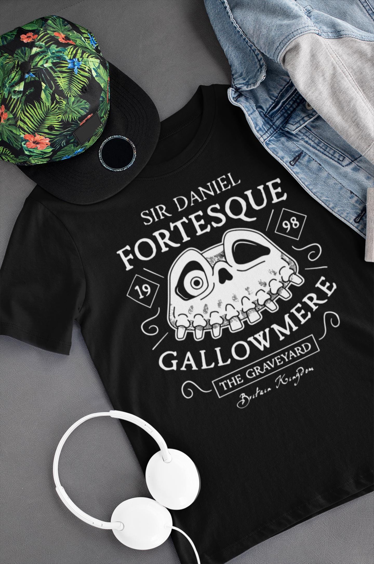 Medieval Shirt for Women UK