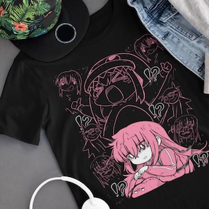 Fire Style / Streetwear / Japan Style / Unisex / 100% Cotton.