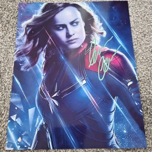 Brie larson photos - Etsy 日本