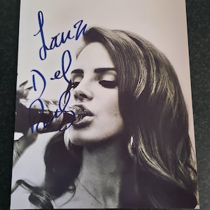 Lana Del Rey 直筆サイン $_57.PNG?set_id=880000500F